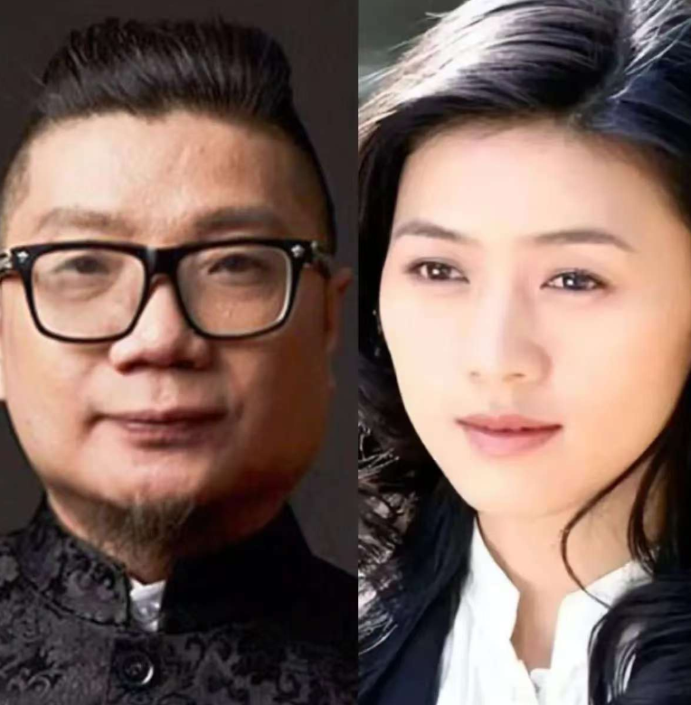 田海蓉今晚估计睡不着觉了。
没想到一夜间她成了大家关注的对象，

并非是出演了什