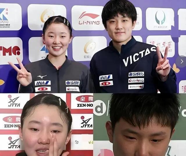 最近因为张本智和说话不谨慎，带入争议政治人物言论，引起不少网友反感，在情绪涌动之