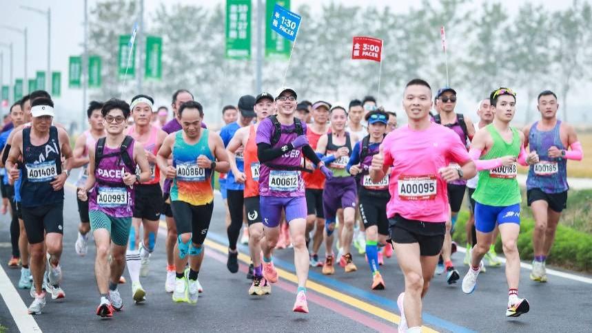 无线运动蓝牙耳机什么牌子好？盘点2026运动党必买的十大蓝牙耳机！