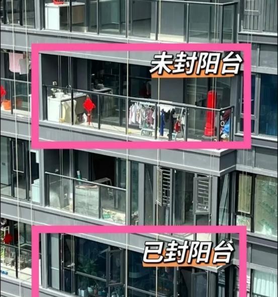 碰到这种情况，咱们该咋整呢？