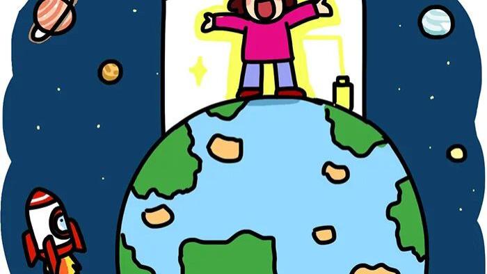 国内爽感冲击，这就是中国效率！