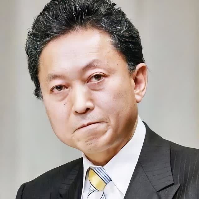 最新消息：
完全没有想到，这位日本人要来我们这参加9月3日的阅兵大会，他才是真