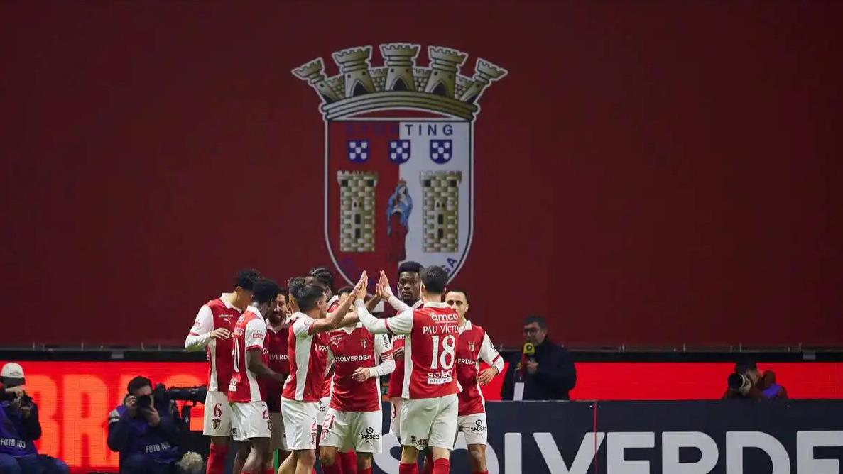 今日竞彩推荐：英超稳胆！纽卡主场力克水晶宫，拿下三分，主队方向闭着眼冲！