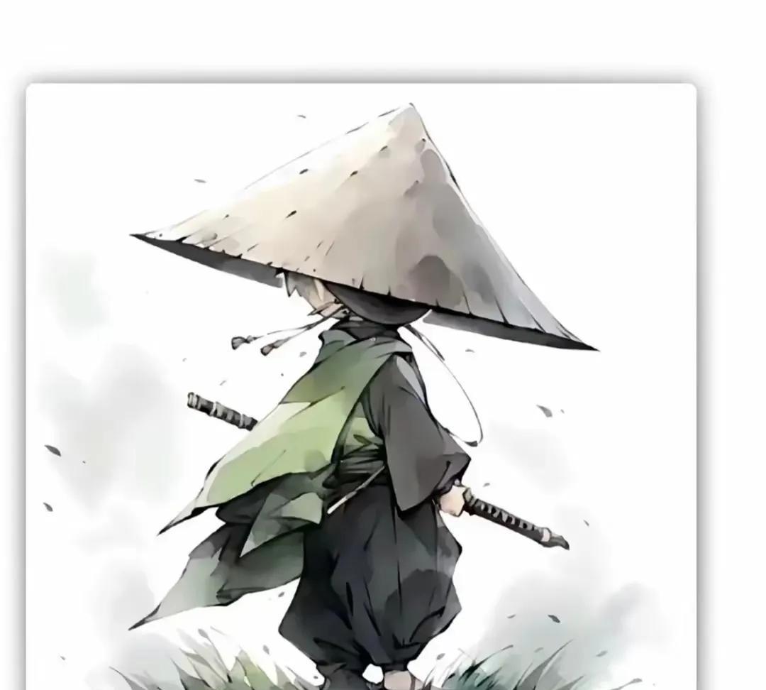 跟感情有关，
就别牵扯利益，
否则一败涂地。
与利益有关，
就别触碰感情。
否则