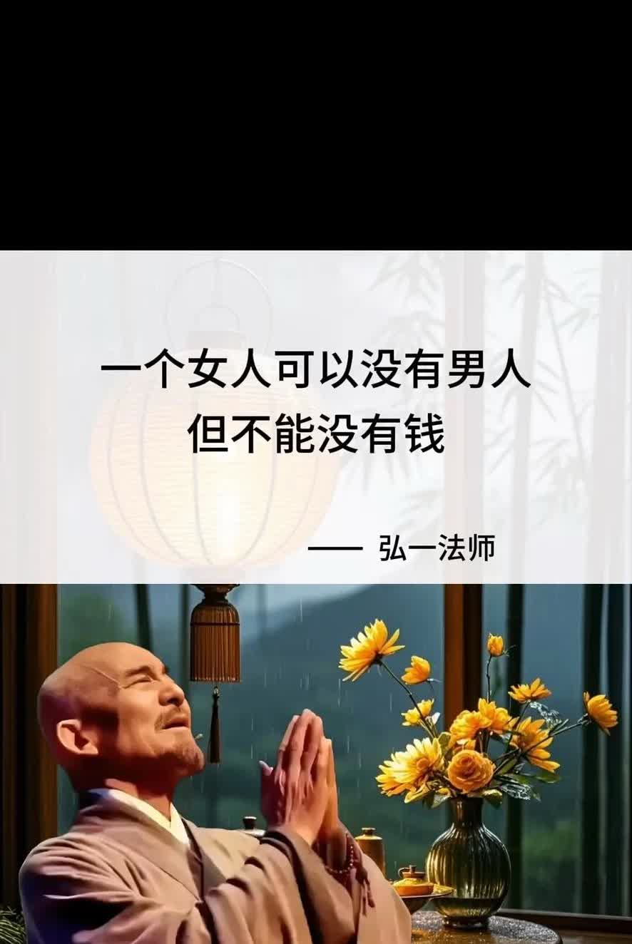 此生做的最大错误就是借了网贷，车子抵押贷款5万还8万多，分三年还清，如今又要逾期