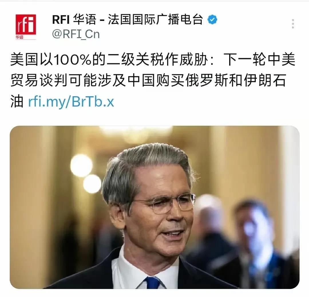 霸道惯了！不鸟它，无视它，就是对他最好的反击！