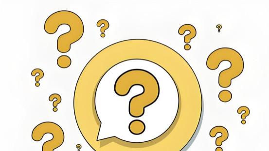 资源越难搞，用户越想要？夸克网盘拉新的实操技巧