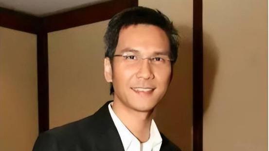 香港知名男星内地做宣传