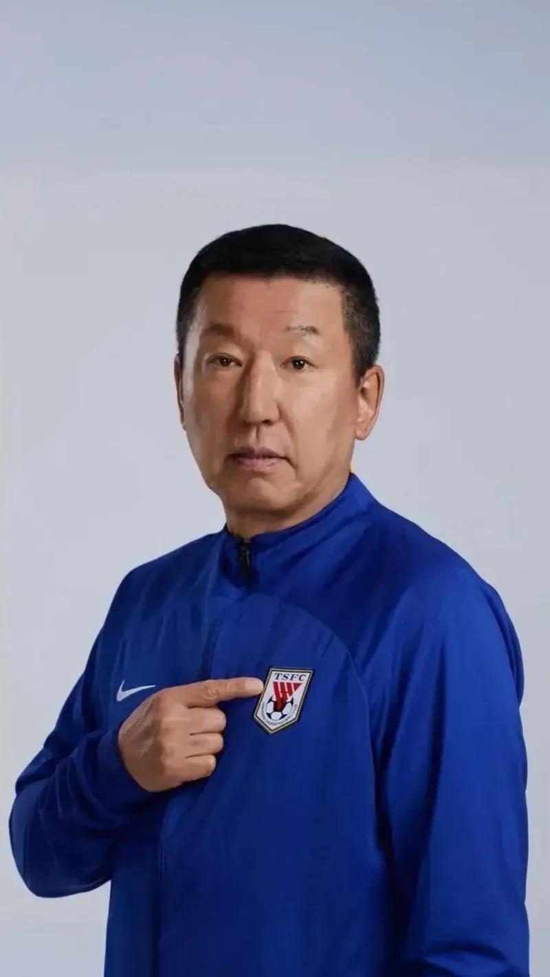 足协杯：泰山再遇蓉城将成为崔康熙的“去留之战”
       6月20日，足协杯