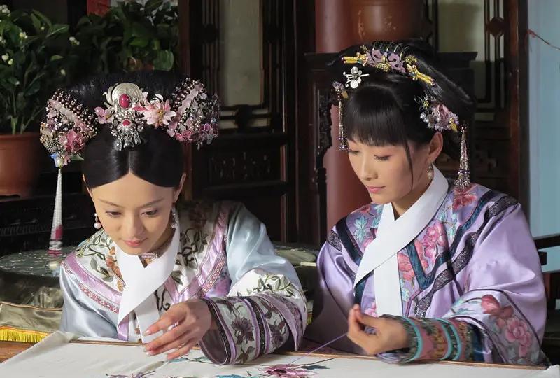 #读者光影#  在人际交往中，磁场的变化虽然是无形的，影响却非常巨大。
积极的人