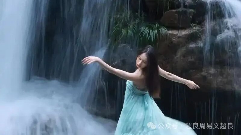 如何打破当前困局，希望对你有帮助！