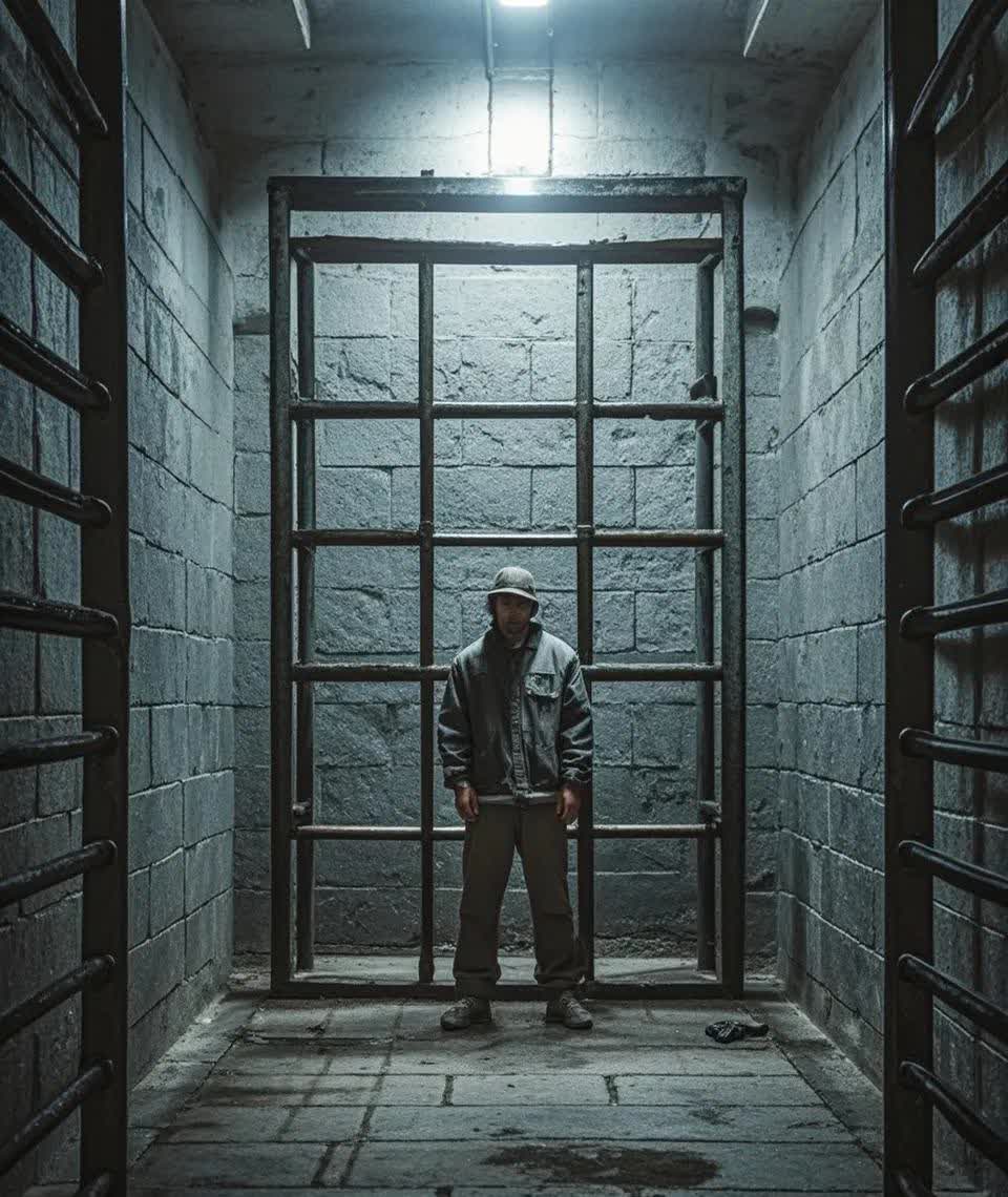 警示教育哪种方式比较好，才能让公职人员达到“不想腐”的目的？虚拟现实沉浸式体验可