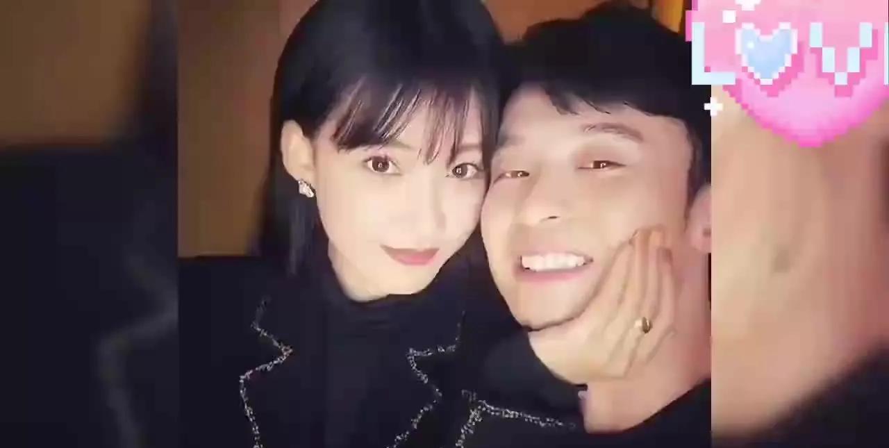 #再见爱人5 孙怡董子健#？我记得他们是不是有一个娃？这节目他们要是真的上了，买