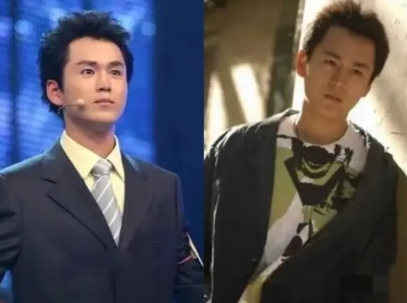 古二用他的亲身经历

给所有职场打工人提了个醒

你可以和老板搞好关系，也可以和