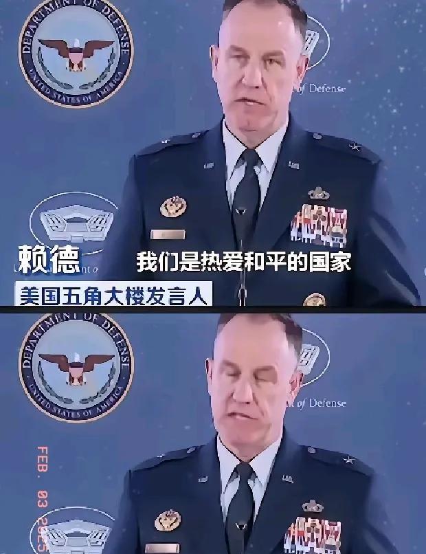 这段抡语用马赫数比喻人生的不同阶段，国家在军事力量上充满自信和追求。30马赫：到