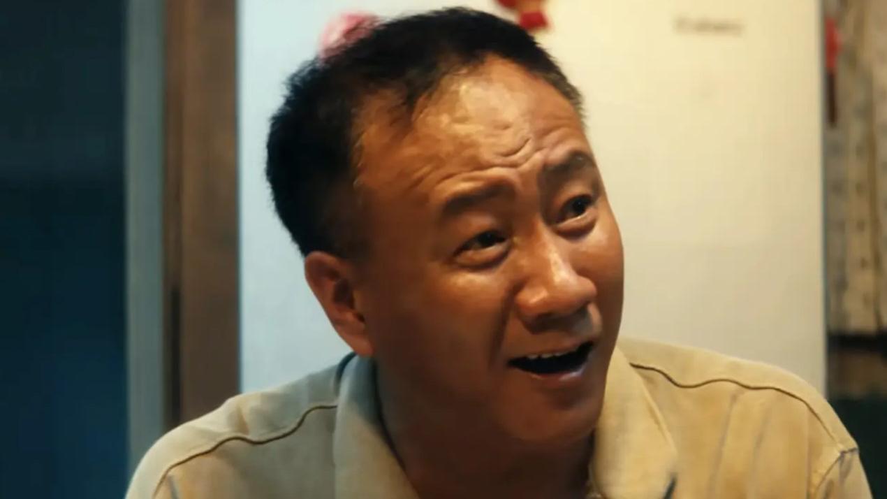 《北上》：有时候选择真的很重要！