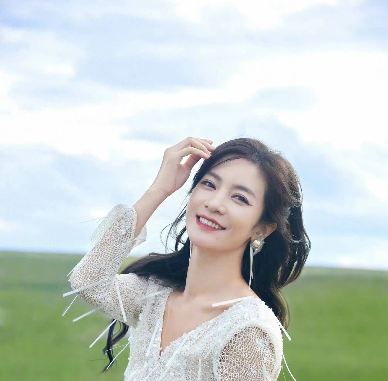 【李晟回应拒演短剧还珠：不可能再演了，心境完全不同了】

近日，李晟在接受媒