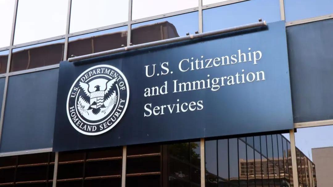 最后9个月！EB-5新政祖父条款即将失效！还在观望？