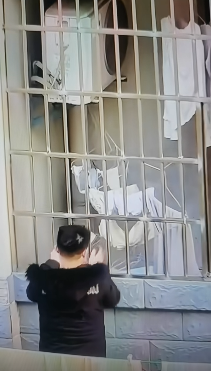 这玩意儿拿回去有啥用？能煲汤吗？万一有妇科病怎么办
