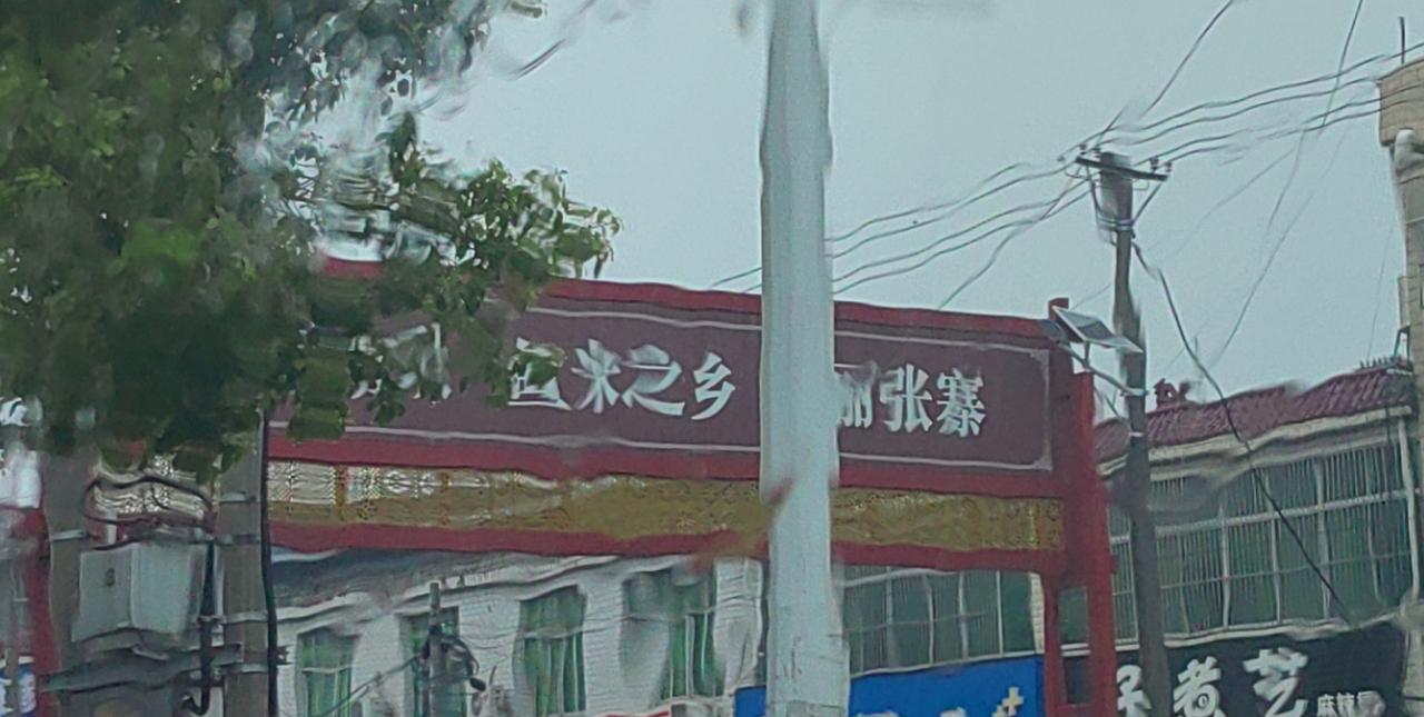 工程人内心还是比较希望高考的，因为他能够给我们带来另外一个隐形的福利，因为在这一