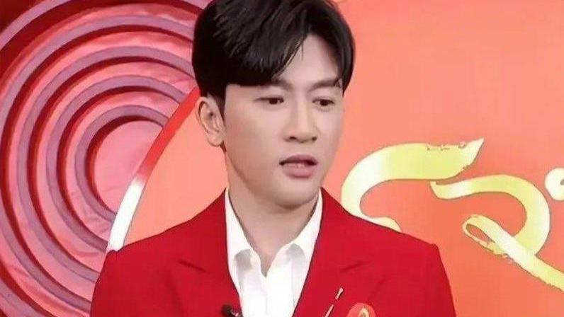 央视点名！这18位台湾明星立场明确 林心如苏有朋 王心凌选择沉默