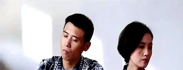 朱媛媛还在世的时候，跟李乃文的关系一直挺铁的。

她刚走那会儿，很多人发现李