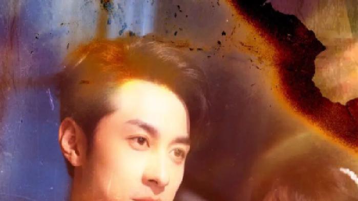 短剧《春夜难缠》全网热播, 春夜之下隐藏着怎样难缠的故事