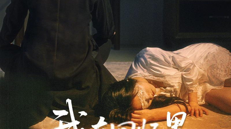 《我在回忆里万劫不复》短剧免费观看全集
