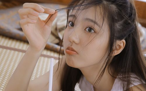 “监狱里多好啊，管吃管吃，还有体育运动~”我亲手把亲妈送进了监狱，这是我此生做过最正确的事...
