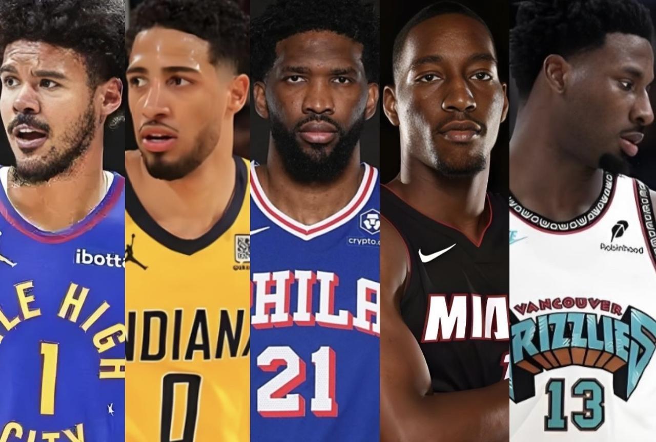 8月14日晚间，NBA自由市场情况
球员签约：
…热火Exhibit 10合同签