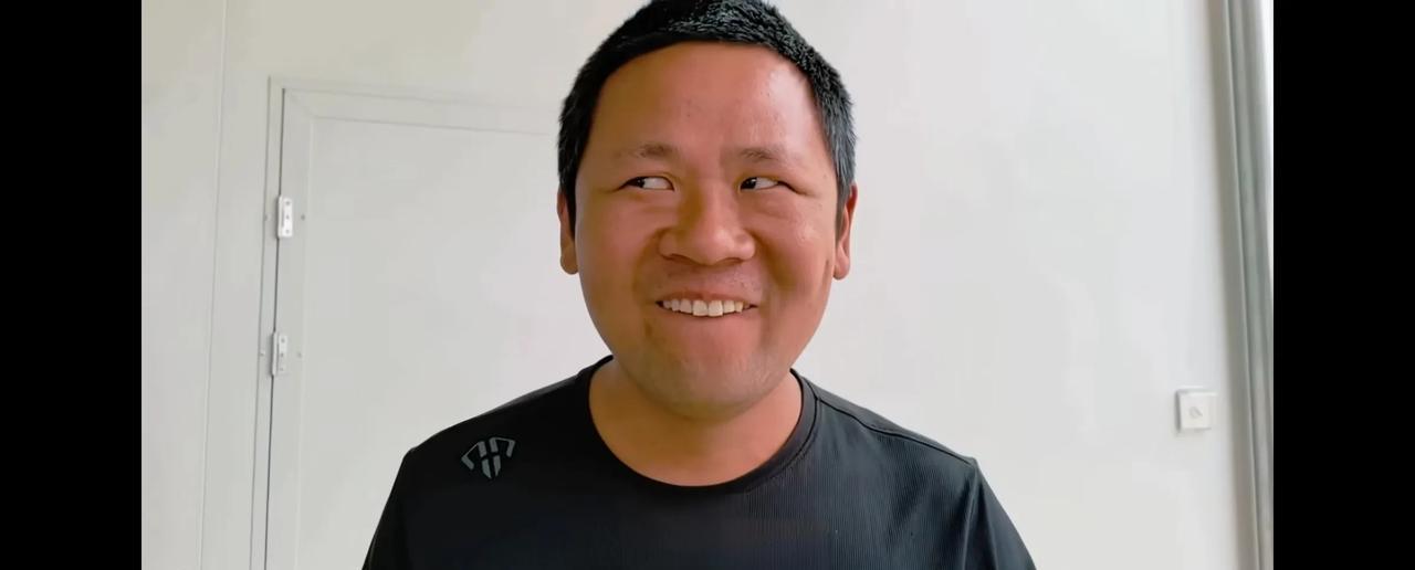 家乡的春夏秋冬，连杰这下彻底惹怒张乔
真的是不留一点情面
太让人失望透顶了
连杰