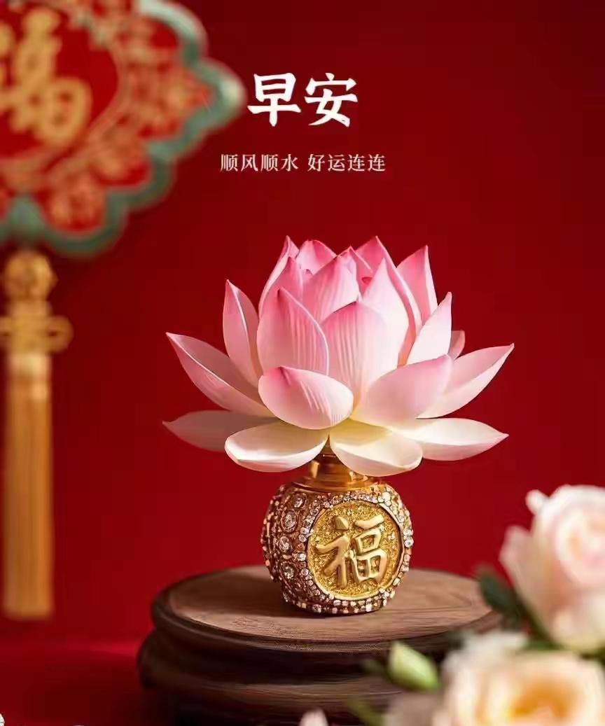 老了以后，才知道：
1.儿媳永远是儿媳，你对她再好，哪怕比亲闺女还亲，也换不来她