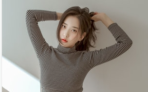 妹妹的庆功宴上，我却看到一个陌生女孩穿着我送给妹妹的百万高奢礼服，在庆典台上满脸得意