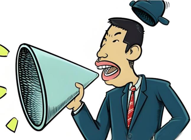 大家发现没？自从那个美国国际开发署曝光后，网上的“恨国党”突然就没了，现在网络上