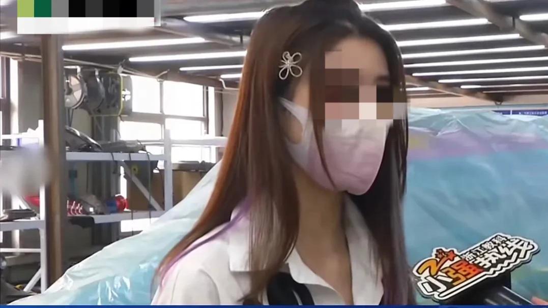 买保险时行驶证日期被改过，出事后保险公司拒赔