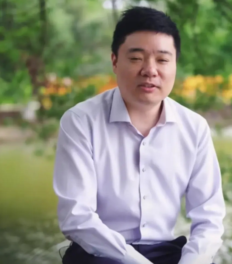我实在想不到，斯诺克天赋堪比火箭奥沙利文的我国超新星丁俊晖竟然以3比5败给了名不