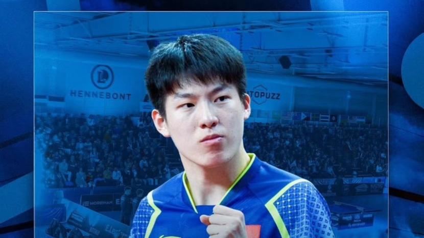 18岁小将递补出战：这是培养新人，还是制度被迫的选择？