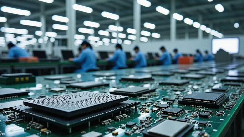 特朗普T1：中国制造“铁证如山”了吗？