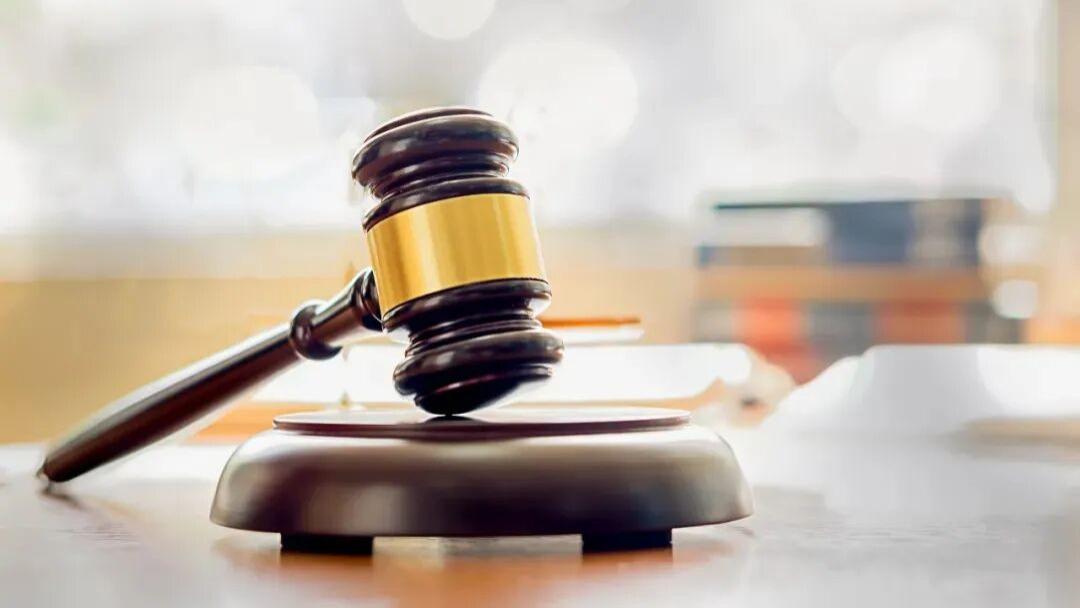 三桩命案、三个精神病被告，1死缓、2死立，“四个度”决定刑罚结果不同