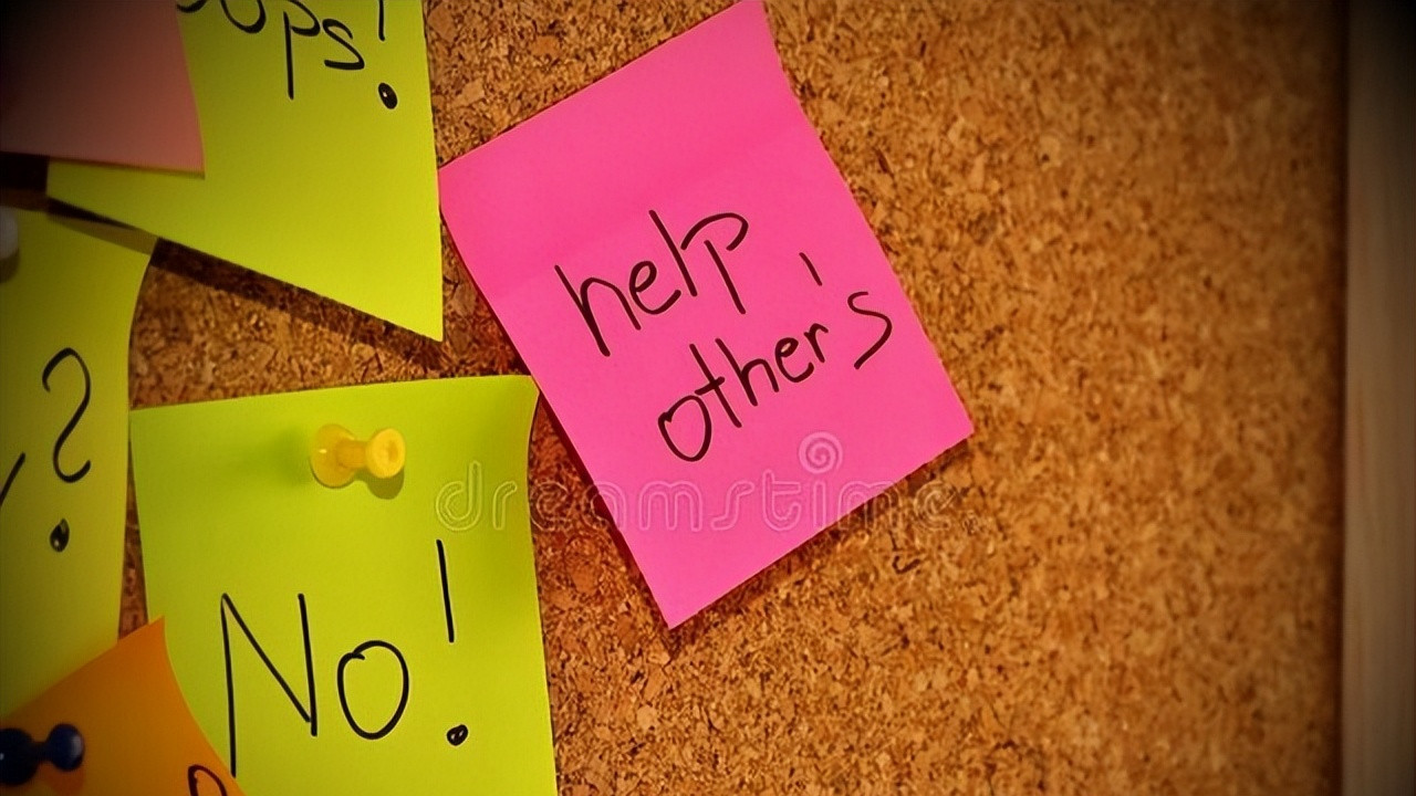 别焦虑，一切自有定数：穿透生活迷雾的底层智慧