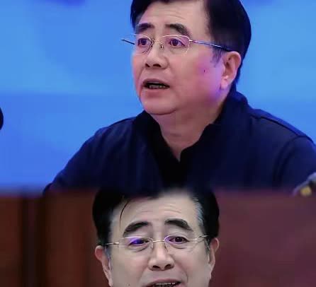 九月国足突然不集训了

球员说太累踢不了

足协就轻飘飘一句“行，不练了