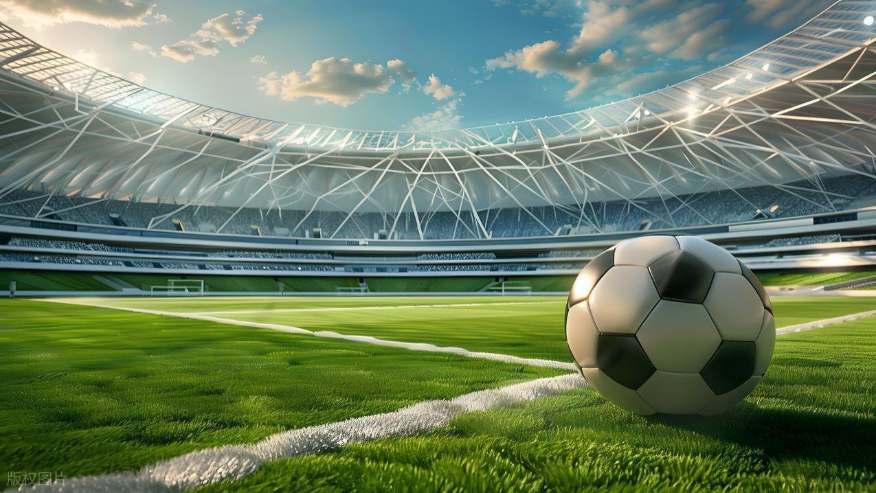 26年1月26日【今日足球推荐】周一 9场 今日足球比分推荐分析！