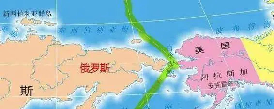 别挑拨中俄，小心惹火烧身











---











清