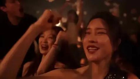 《野兽咒语》高清完整版在线观看-电影-VS影院