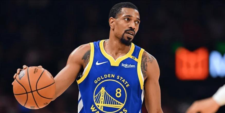 再没消息，我都以为邓利维过去那边了[翻白眼][翻白眼][翻白眼][翻白眼]
“S