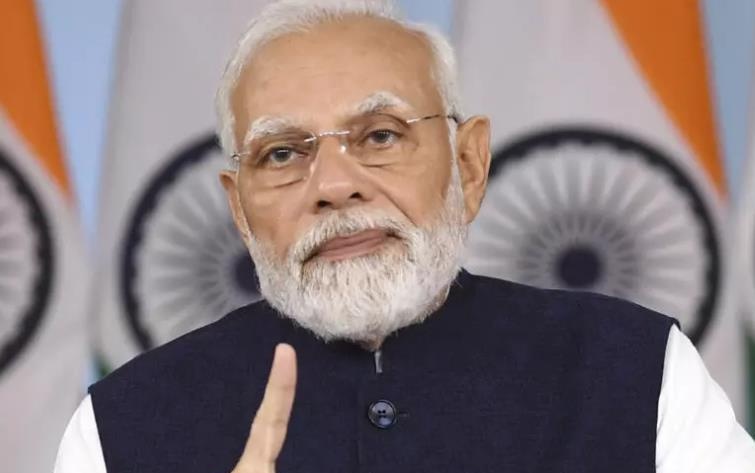 印度做出少见动作呼吁中国人去印度旅游姿态前所未有印度驻中国大使馆23日做了一个颇