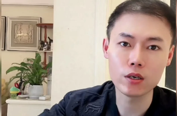 现在最高兴的就是娜娜和杜霄，杜霄娶了一个乌克兰的体育健将，也就是体操运动员，他是