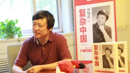 走向简单，回归初心！屠呦呦四次申请院士而未得，如今却成为美国外籍院士