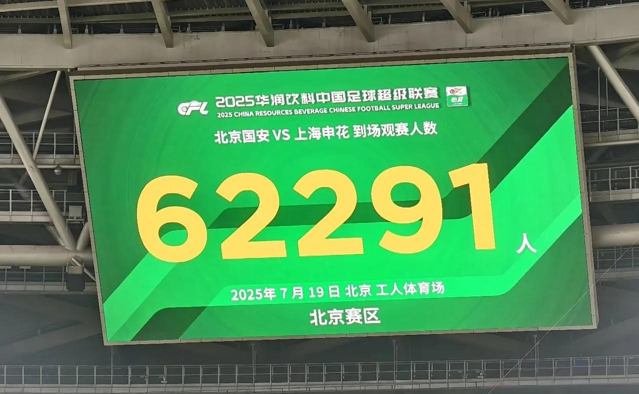 京沪大战，会成为#中超# 联赛冠军争夺的转折点吗？
上海申花客场3:1击败北京国