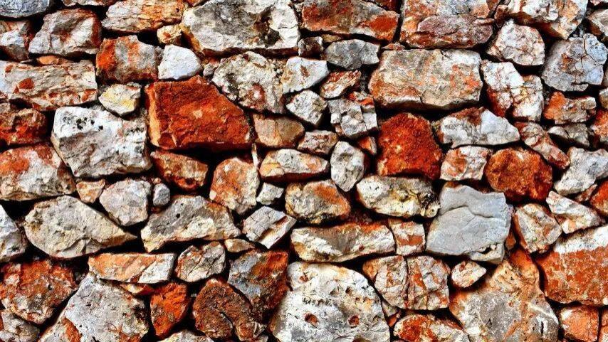 家电质量国抽大量不合格的恶果与冲击